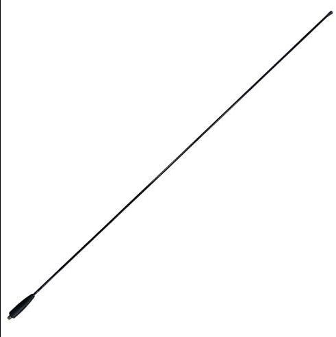 آنتن سقف 70 سانت تمام خودروها (716)