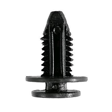 خار رودری دوویی و پیکان (716)