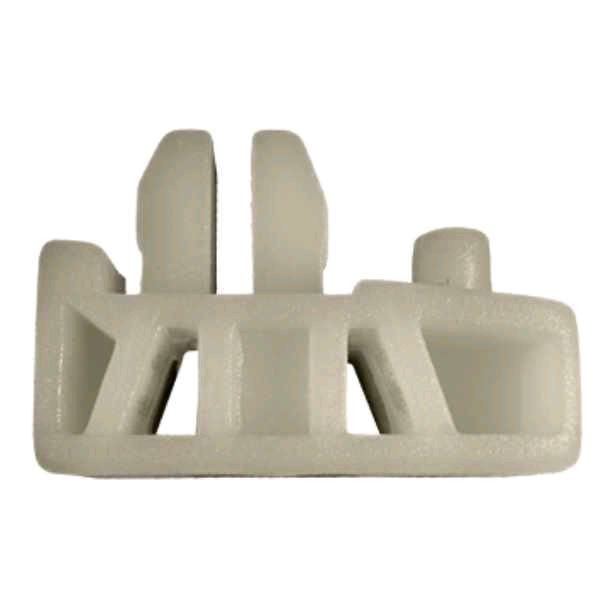 خار دستگیره سقف 405-716