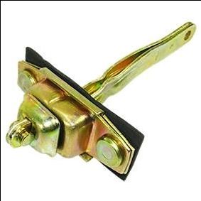 ترمز درب عقب پراید پیشگام-716- یا الکا