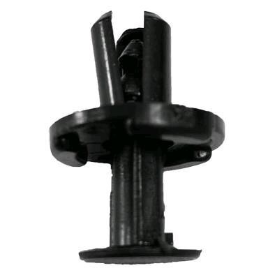 خار شلگیر خودرو چینی و کره ای (716)