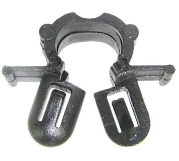 بست نگهدارنده سیم و شیلنگ پراید-716***