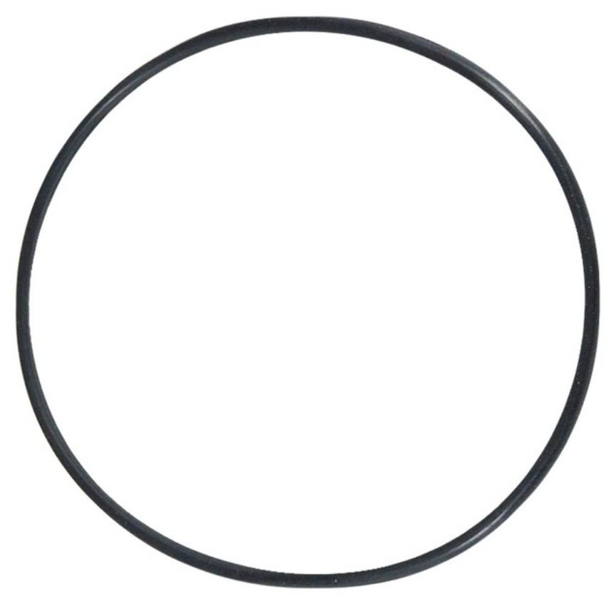 اورینگ درجه باک 405- SLX- و سمند ملی (716)