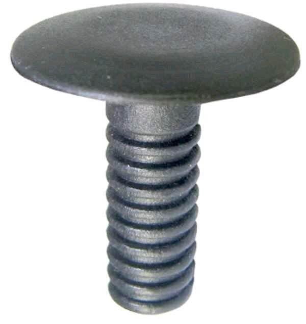 خار نری موکت 405 (716)