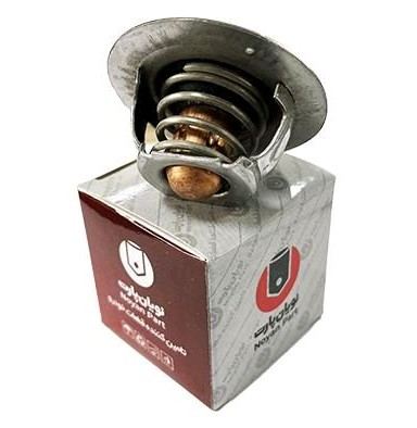 ترموستات نیسان - 76/5 درجه (716) بابا پارت