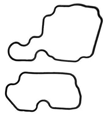 اورینگ هوزینگ 206 تیپ 2 دوقلو 716