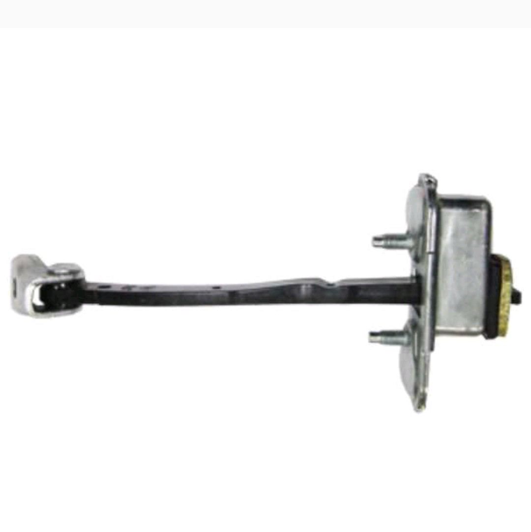 ترمز درب سمند جلو راست جدید پیشگام یاتکنوکار