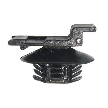 خار رله فن 206 اصلی- 716 (716)