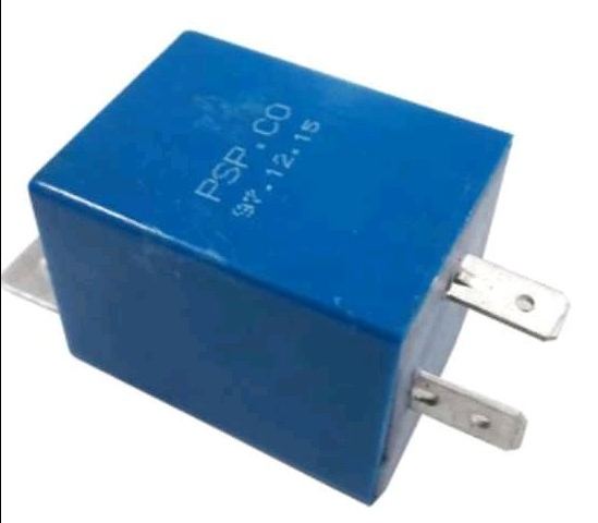 اتومات راهنما نیسان- پیشگام (716)