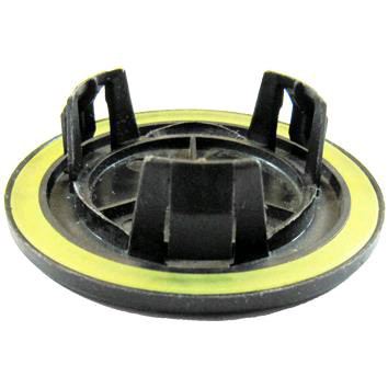 آبگیرکف اتاق 206-پایه دار-716