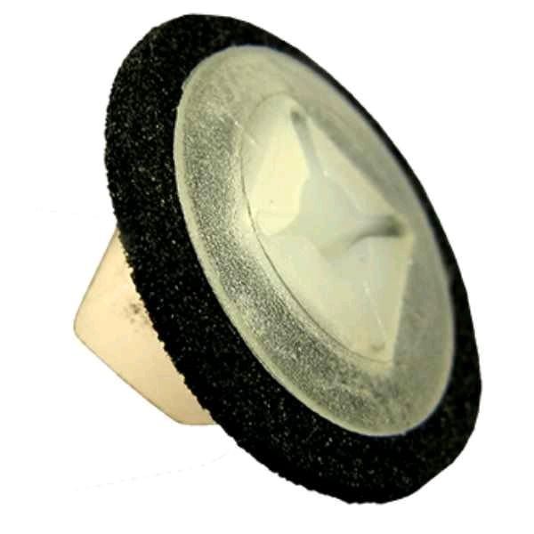 خار پیچ تیبا (716)