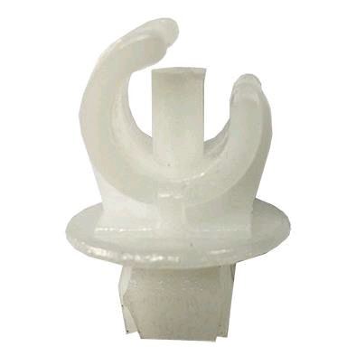 خار میل کاپوت MVM و خودروهای چینی (716)