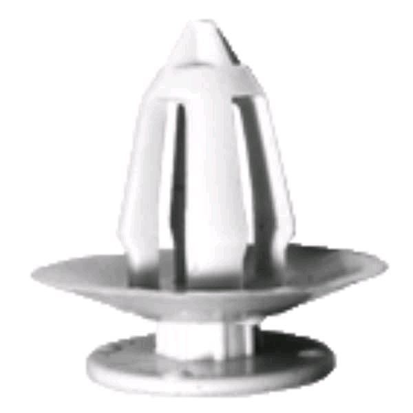 خار رودری سمند-دنا و پارس جدید (716)