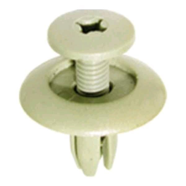 خار نمد سقف پراید کرم  716