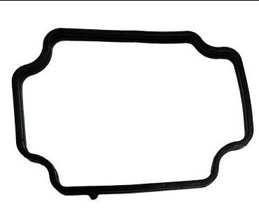 اورینگ هوزینگ 206 تیپ 5 ضخیم 716