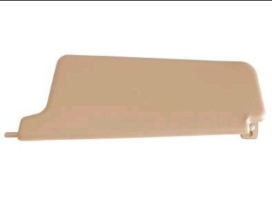 آفتابگير 405 بژ/راست 716/R