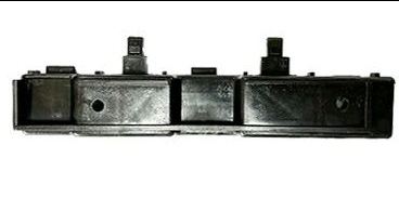 براکت سپر جلو ساینا راست/پیشگام/716