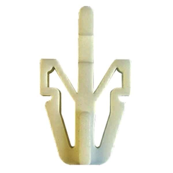 خار جلو پنجره پراید 716