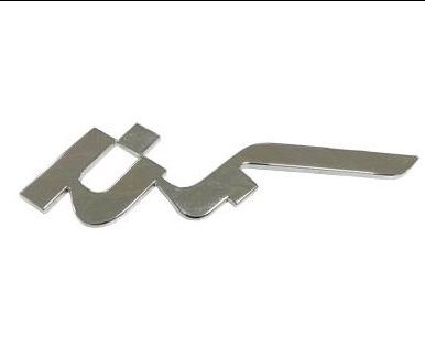 آرم نوشته سمند (فارسی) - بازاری/716