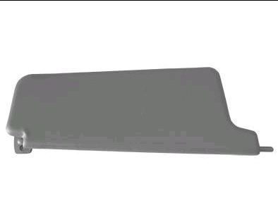 آفتابگیر 405 طوسی /چپ 716/L