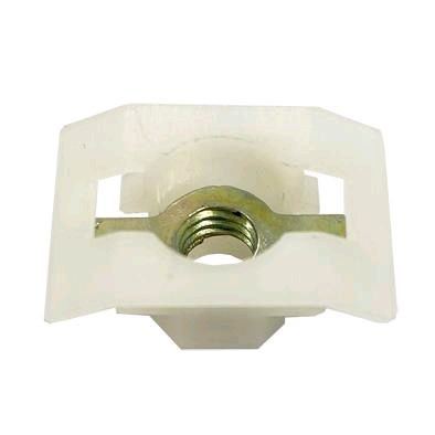 خار مهره برف پاک کن پژو (716)