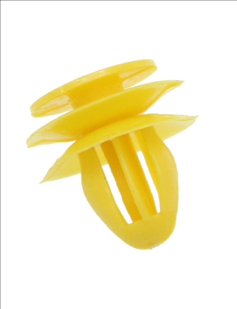 خاررودری پراید 132 -A (716)