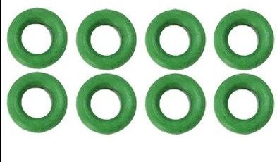 اورینگ سوزن انژکتور پراید زیمنس (716)