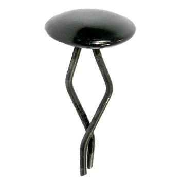 خار شل گیر فلزی-716 (716)