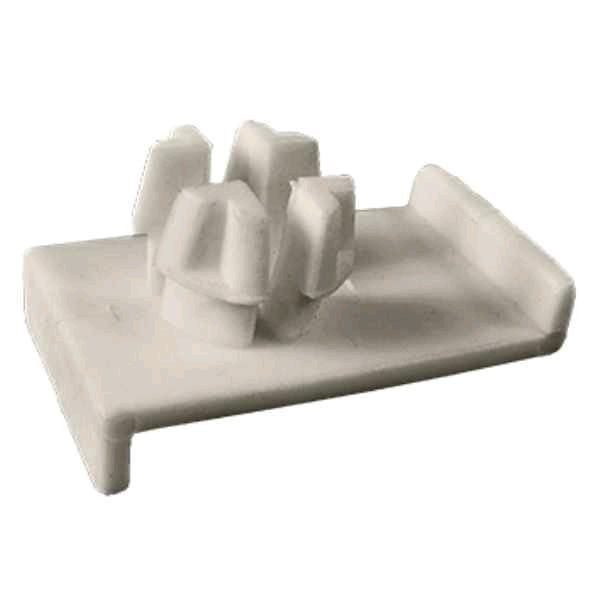 خار ریل شیشه پراید 716 (716)