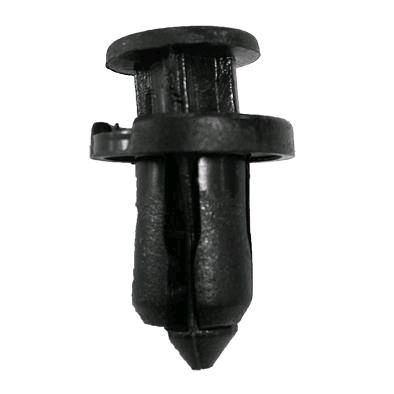 خار سپر جلو و شلگیر خودرو چینی و کره ای (716)