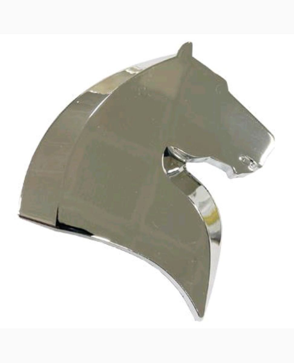 آرم اسب جلو تارا (716)