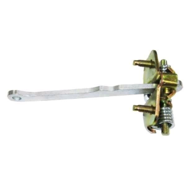 ترمز درب عقب سمند قدیم- شرکتی-716 (716)