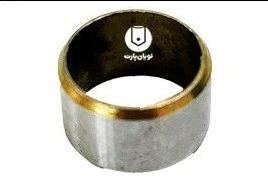 بوش سرسیلندر پراید/716