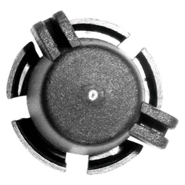 خار مکانیزم برف پاک کن -کوچک (716)