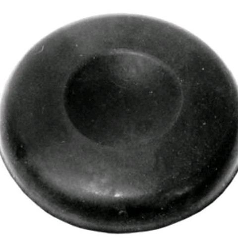 آبگیر متوسط میلیمتر 405 و سمند