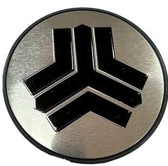 آرم وسط قالپاق رینگ 141 پیشگام -716