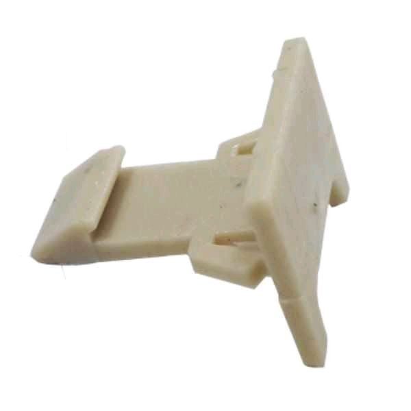 خار لیور دسته دنده پراید (716)