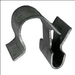 بست شیلنگ شیشه شور یاتیغه برف پاکن سمند (716)