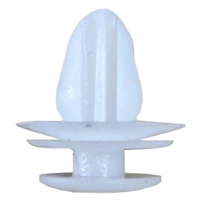 خار رودری خودرو چینی و کره ای (716)