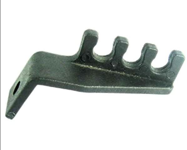 بست یا خار وایر گیر 3 خانه پراید (716)