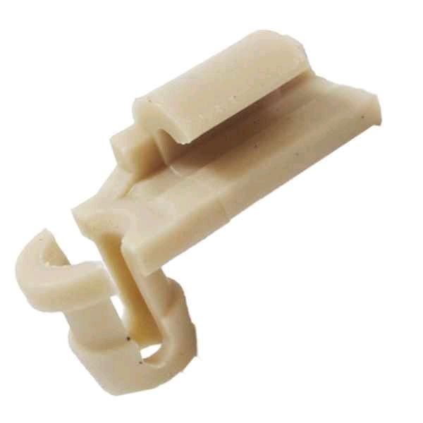 خار مکانیزم قفل صندوق پراید و تیبا -716