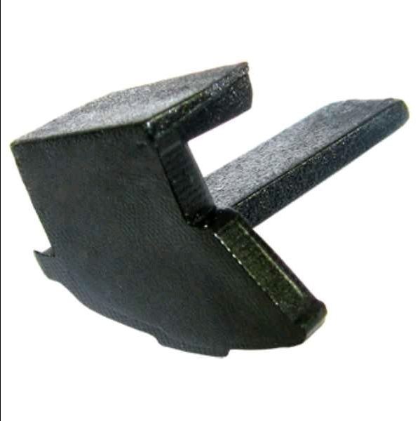 خار آبگیر لبه درب سمند -راست-716