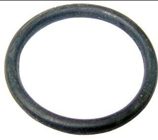 اورینگ غلاف کیلومتر پراید (716)