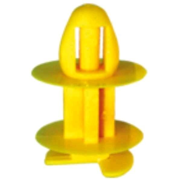 خاررودری 405-زرد-716 (716)