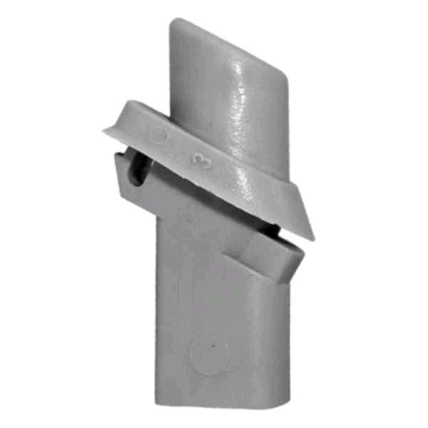 خار دستگیره مچی پژو 405- بلند (716)