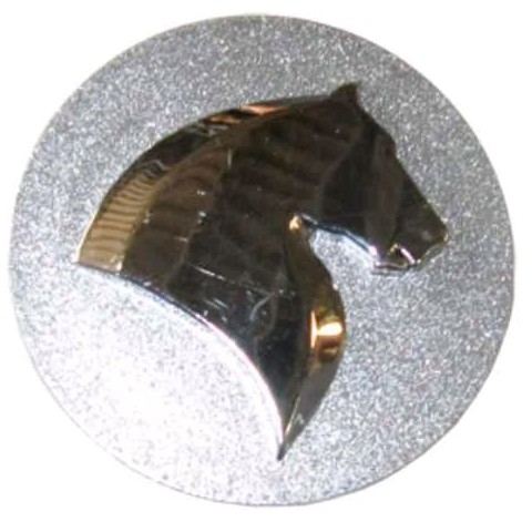 آرم قالپاق رینگ رونال سمند-716 اصلی