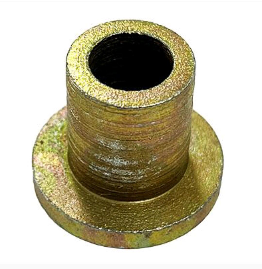 بوش پایه کمپرسور کولر پژو-716