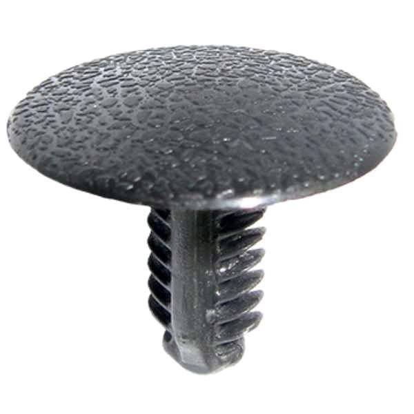 خار موکت اتاق پراید مشکی  (716)