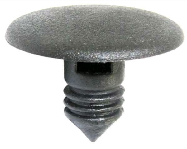 خار نری موکت صندوق 206-716