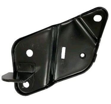 براکت تعادل تیبا چپ -716